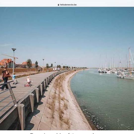 Apartament Duplex Met Zwembad Neoportus Nieuwpoort Zewnętrze zdjęcie